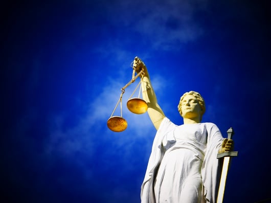 Judicial Engagement and Rational Basis Review